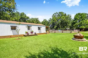18803 Co Rd 33, Fairhope, AL 36532 - Photo 64