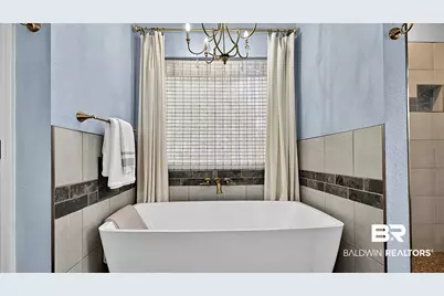 18803 County Road 33, Fairhope, AL 36532 - Photo 26