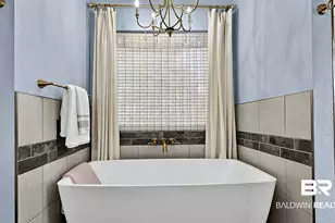 18803 Co Rd 33, Fairhope, AL 36532 - Photo 26