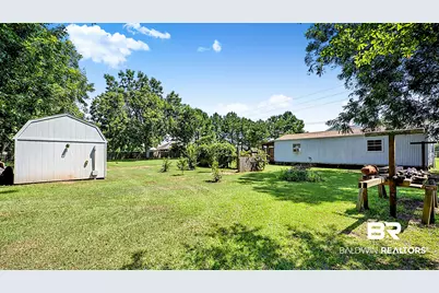 18803 County Road 33, Fairhope, AL 36532 - Photo 70