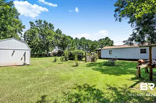 18803 Co Rd 33, Fairhope, AL 36532 - Photo 70
