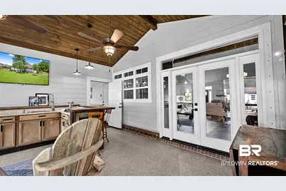 18803 County Road 33, Fairhope, AL 36532 - Photo 50