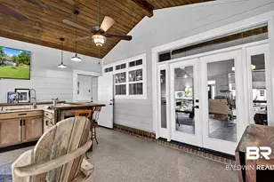 18803 Co Rd 33, Fairhope, AL 36532 - Photo 50