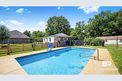 18803 County Road 33, Fairhope, AL 36532 - Photo 66