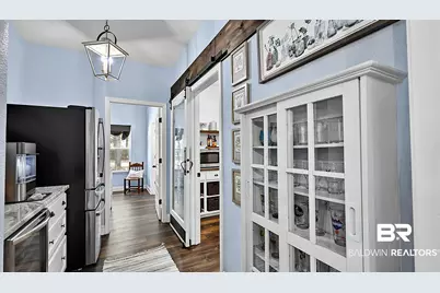 18803 County Road 33, Fairhope, AL 36532 - Photo 20