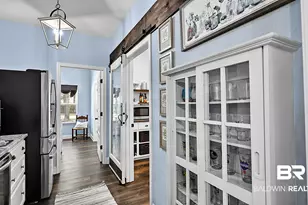 18803 Co Rd 33, Fairhope, AL 36532 - Photo 20