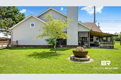18803 County Road 33, Fairhope, AL 36532 - Photo 62