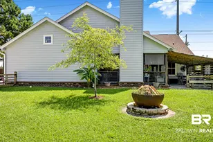 18803 Co Rd 33, Fairhope, AL 36532 - Photo 62