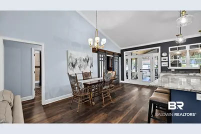 18803 County Road 33, Fairhope, AL 36532 - Photo 14