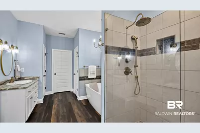 18803 County Road 33, Fairhope, AL 36532 - Photo 28