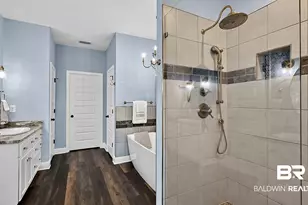 18803 Co Rd 33, Fairhope, AL 36532 - Photo 28