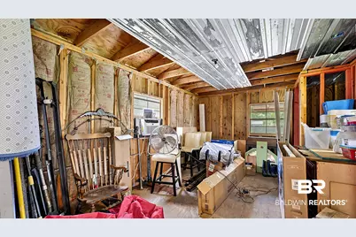 18803 County Road 33, Fairhope, AL 36532 - Photo 44