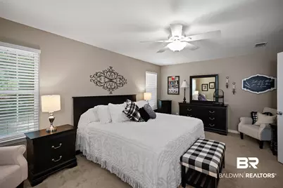 18620 E Hammond Street, Robertsdale, AL 36567 - Photo 22