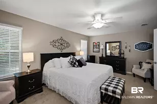 18620 E Hammond St, Robertsdale, AL 36567 - Photo 22