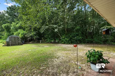18620 E Hammond Street, Robertsdale, AL 36567 - Photo 32