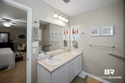 18620 E Hammond Street, Robertsdale, AL 36567 - Photo 24