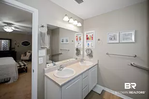18620 E Hammond St, Robertsdale, AL 36567 - Photo 24