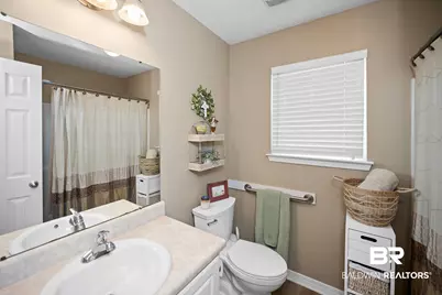 18620 E Hammond Street, Robertsdale, AL 36567 - Photo 28