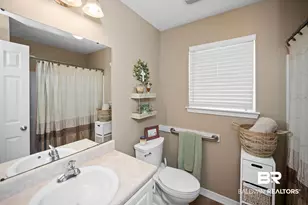 18620 E Hammond St, Robertsdale, AL 36567 - Photo 28