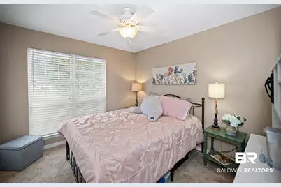 18620 E Hammond Street, Robertsdale, AL 36567 - Photo 26