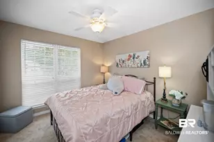 18620 E Hammond St, Robertsdale, AL 36567 - Photo 26