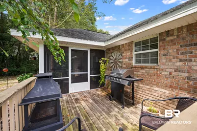 18620 E Hammond Street, Robertsdale, AL 36567 - Photo 34