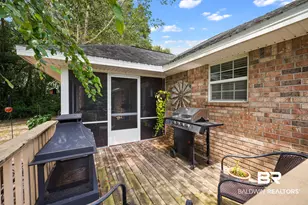 18620 E Hammond St, Robertsdale, AL 36567 - Photo 34