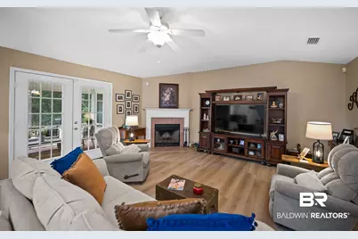 18620 E Hammond Street, Robertsdale, AL 36567 - Photo 10