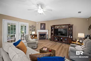 18620 E Hammond St, Robertsdale, AL 36567 - Photo 10