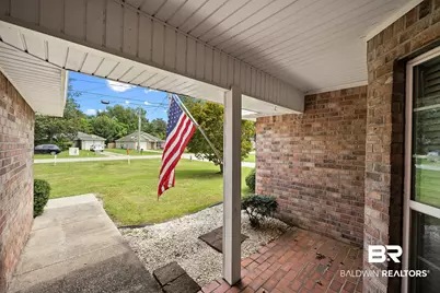 18620 E Hammond Street, Robertsdale, AL 36567 - Photo 6