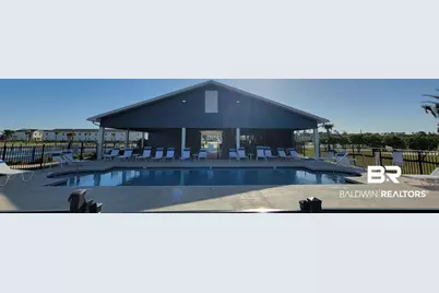 809 Vacation Circle, Foley, AL 36535 - Photo 12