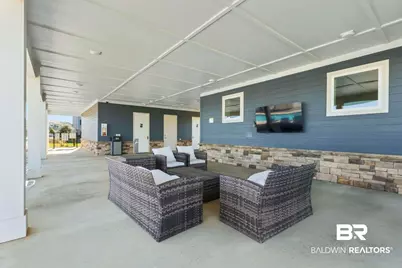 809 Vacation Circle, Foley, AL 36535 - Photo 28