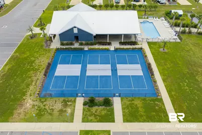 809 Vacation Circle, Foley, AL 36535 - Photo 8