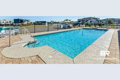 809 Vacation Circle, Foley, AL 36535 - Photo 36