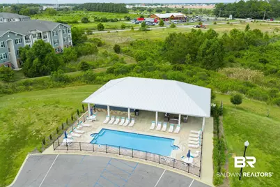 809 Vacation Circle, Foley, AL 36535 - Photo 20