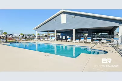 809 Vacation Circle, Foley, AL 36535 - Photo 14