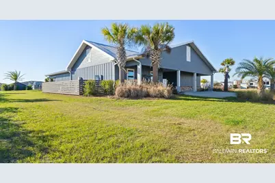 809 Vacation Circle, Foley, AL 36535 - Photo 6