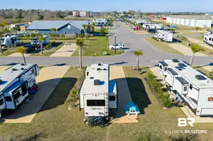 809 Vacation Cir, Foley, AL 36535 - Photo 1