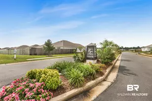 22524 Aleutian Ave, Foley, AL 36535 - Photo 1