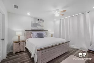 22524 Aleutian Ave, Foley, AL 36535 - Photo 6