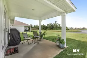 22524 Aleutian Ave, Foley, AL 36535 - Photo 14