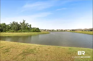 22524 Aleutian Ave, Foley, AL 36535 - Photo 16