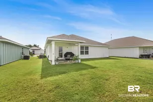 22524 Aleutian Ave, Foley, AL 36535 - Photo 16
