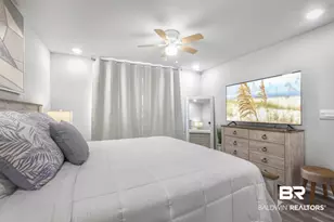 22524 Aleutian Ave, Foley, AL 36535 - Photo 12