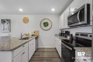 22524 Aleutian Ave, Foley, AL 36535 - Photo 6