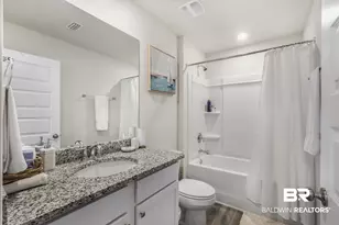 22524 Aleutian Ave, Foley, AL 36535 - Photo 10