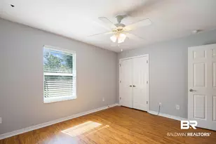 227 Woodsong Dr, Foley, AL 36535 - Photo 30