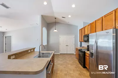 227 Woodsong Drive, Foley, AL 36535 - Photo 16