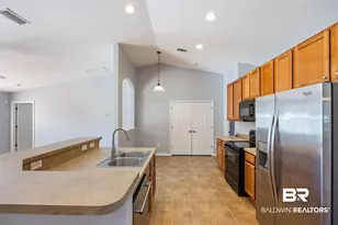 227 Woodsong Dr, Foley, AL 36535 - Photo 16