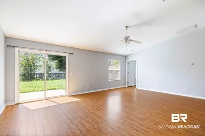 227 Woodsong Drive, Foley, AL 36535 - Photo 12